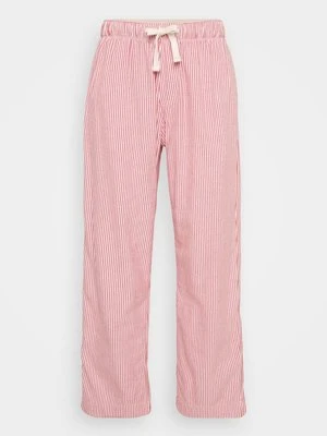 Spodnie od piżamy Abercrombie & Fitch