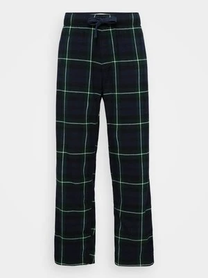 Spodnie od piżamy Abercrombie & Fitch