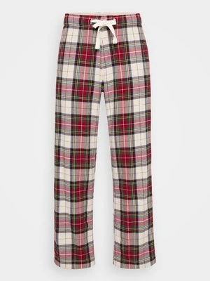 Spodnie od piżamy Abercrombie & Fitch