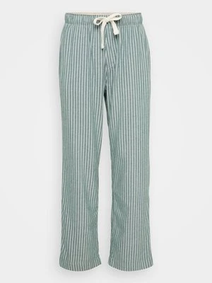 Spodnie od piżamy Abercrombie & Fitch