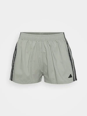 Spodnie od piżamy adidas Sportswear