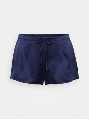 Spodnie od piżamy Agent Provocateur