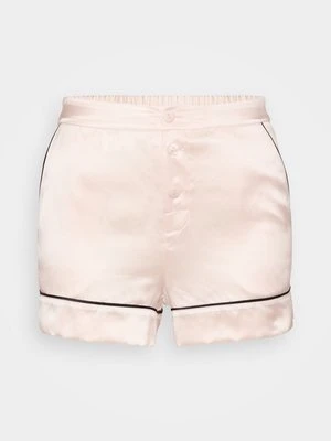 Spodnie od piżamy Agent Provocateur