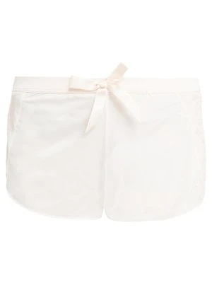 Spodnie od piżamy AMOSTYLE