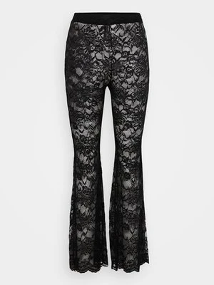 Spodnie od piżamy Ann Summers