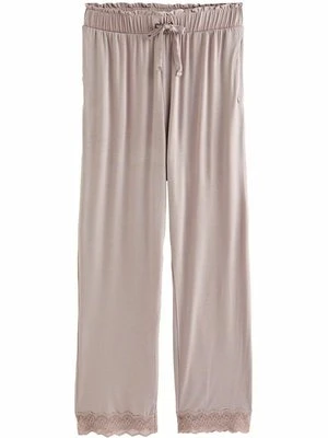 Spodnie od piżamy B by Ted Baker