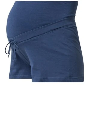 Spodnie od piżamy bellybutton