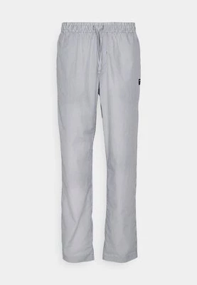 Spodnie od piżamy Björn Borg