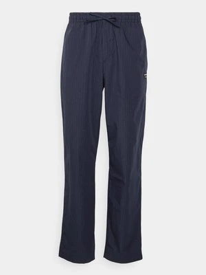 Spodnie od piżamy Björn Borg