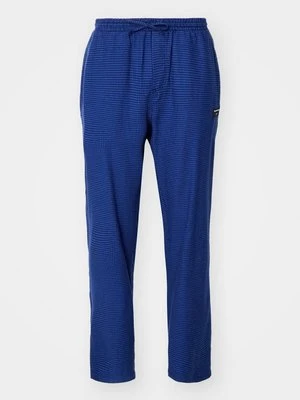 Spodnie od piżamy Björn Borg