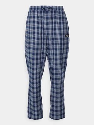 Spodnie od piżamy Björn Borg