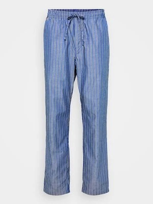 Spodnie od piżamy Björn Borg