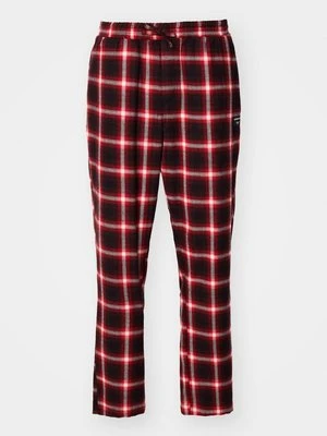 Spodnie od piżamy Björn Borg