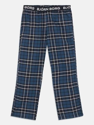 Spodnie od piżamy Björn Borg