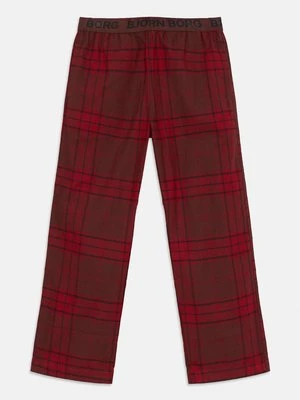 Spodnie od piżamy Björn Borg