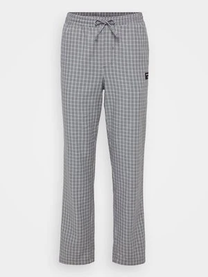 Spodnie od piżamy Björn Borg