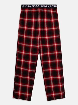 Spodnie od piżamy Björn Borg