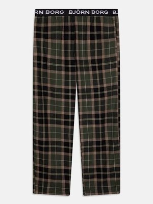 Spodnie od piżamy Björn Borg