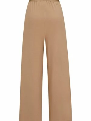 Spodnie od piżamy Boss