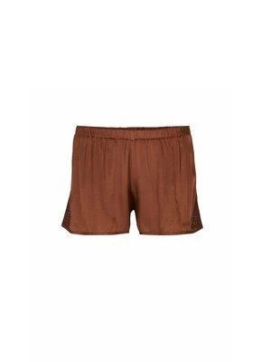 Spodnie od piżamy Boss