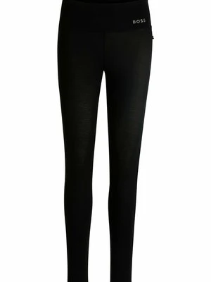 Zdjęcie produktu Spodnie od piżamy Boss