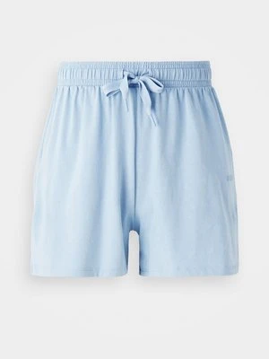 Spodnie od piżamy Boss