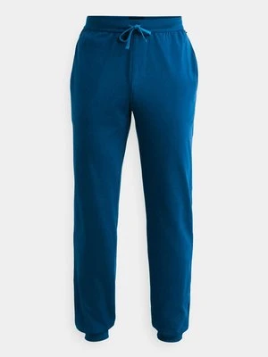 Spodnie od piżamy Boss