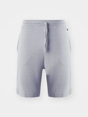 Spodnie od piżamy Boss