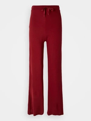 Spodnie od piżamy Boss