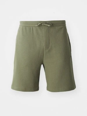 Spodnie od piżamy Boss