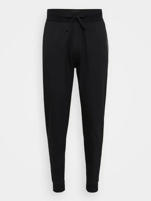 Spodnie od piżamy Boss