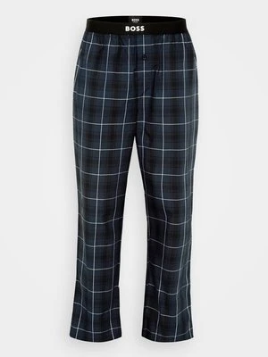 Zdjęcie produktu Spodnie od piżamy Boss