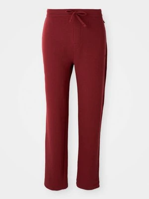 Spodnie od piżamy Boss