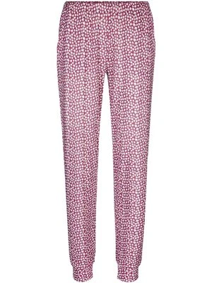 Spodnie od piżamy CALIDA