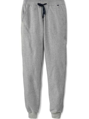 Spodnie od piżamy CALIDA