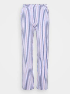 Spodnie od piżamy CALIDA