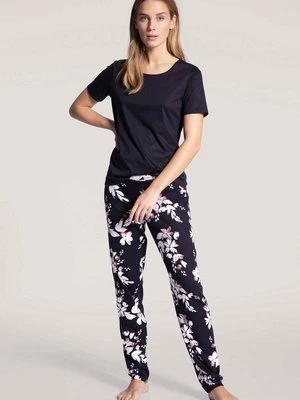 Spodnie od piżamy CALIDA