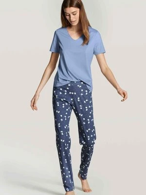 Spodnie od piżamy CALIDA