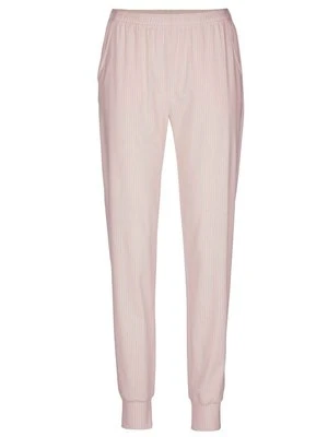 Spodnie od piżamy CALIDA