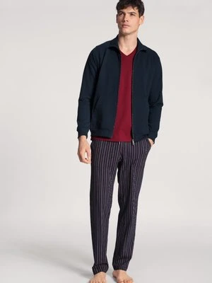 Spodnie od piżamy CALIDA