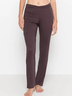 Spodnie od piżamy Calvin Klein