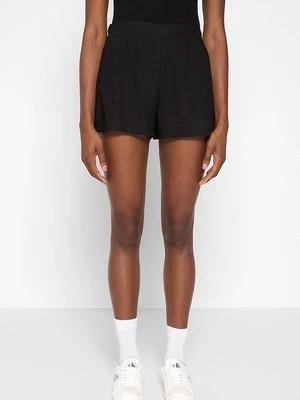 Spodnie od piżamy Calvin Klein
