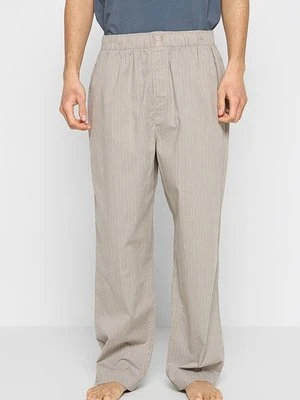 Spodnie od piżamy Calvin Klein