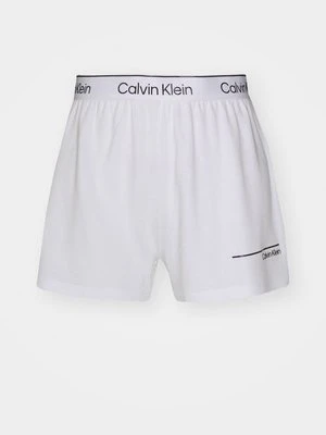 Spodnie od piżamy Calvin Klein Swimwear