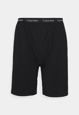 Spodnie od piżamy Calvin Klein Underwear