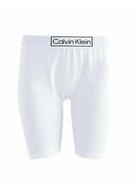 Spodnie od piżamy Calvin Klein Underwear