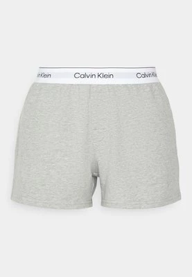 Spodnie od piżamy Calvin Klein Underwear