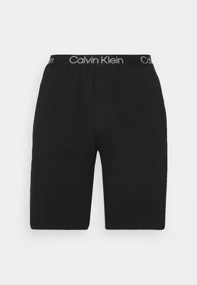 Spodnie od piżamy Calvin Klein Underwear