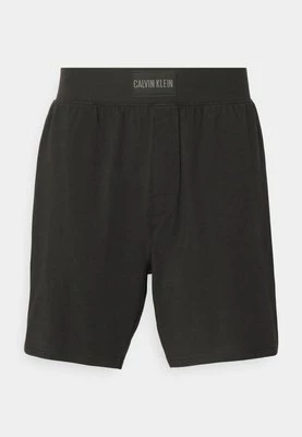 Spodnie od piżamy Calvin Klein Underwear