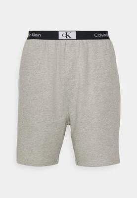 Spodnie od piżamy Calvin Klein Underwear